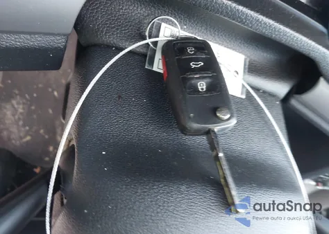 2019 Volkswagen Passat 2.0T Wolfsburg Edition из США, поврежденный, VIN 1VWLA7A30KC014474